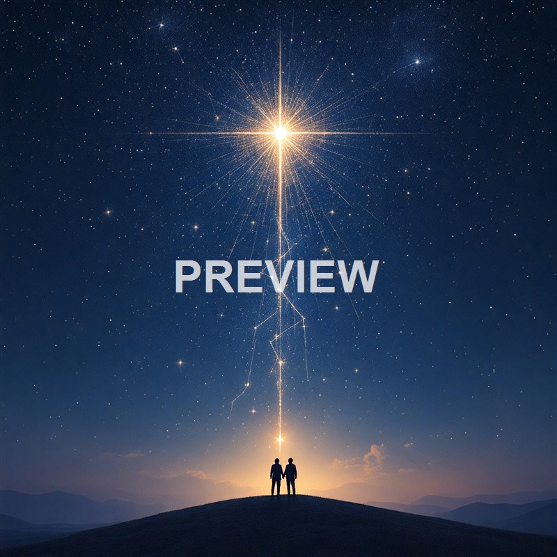 21440 - in-this-16k-a-bright-star-in-the-sky-tells-stories-to_250405070852_Filename Text 2_00442_Filename Text 3_result